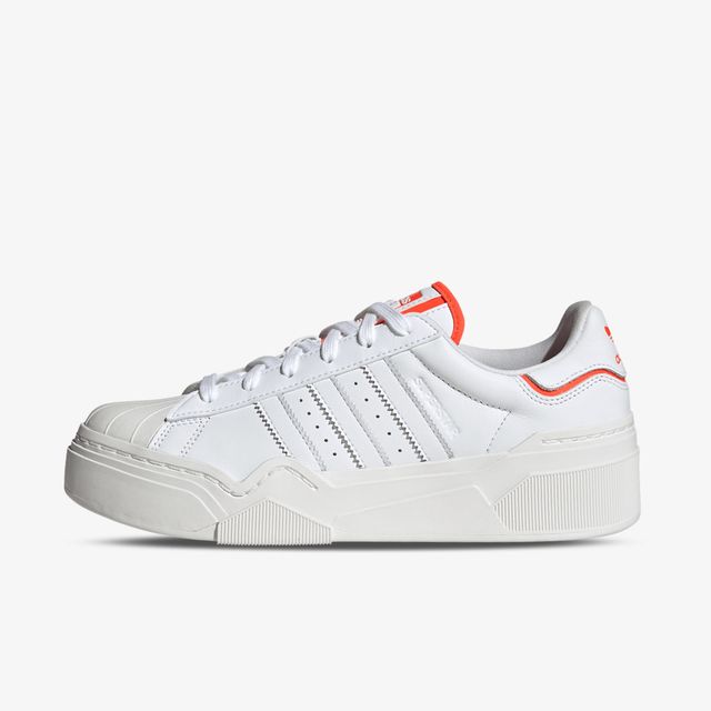 adidas Superstar Bonega 2b