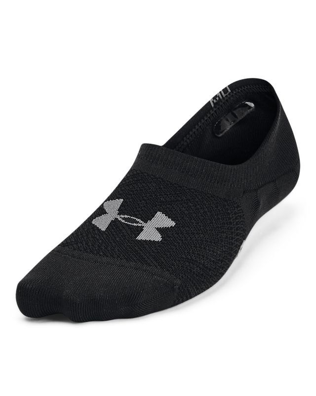 Under Armour Breathe Lite Ultra