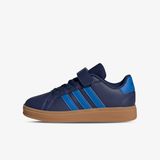 adidas Grand Court 2 0