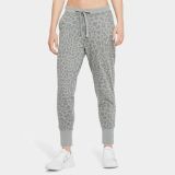 Nike Nk Df Aop Gt Ft Fl
