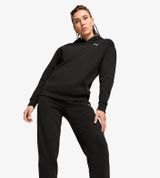 Puma Loungewear Fl