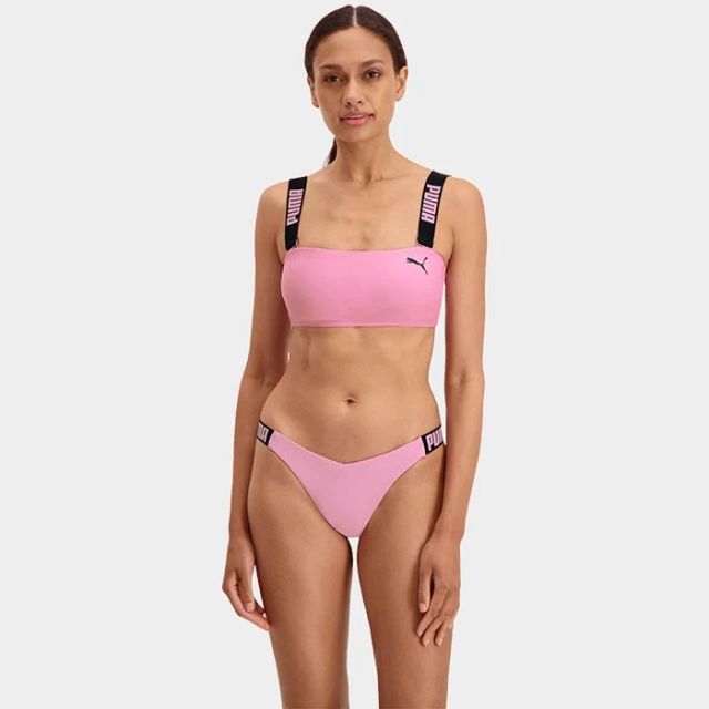 Puma Swim Bandeau 1p