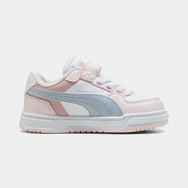 Puma Caven Iii Block Ac Inf