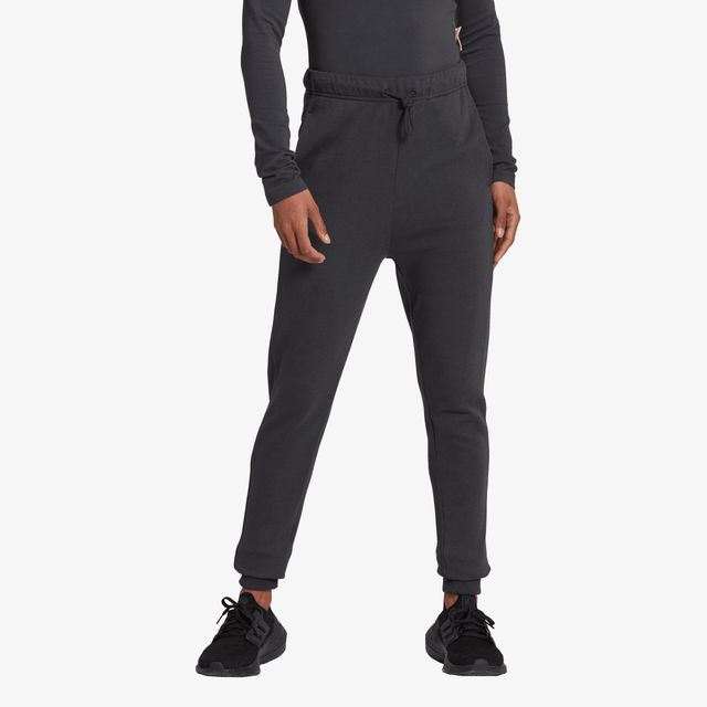 adidas Studio Lounge