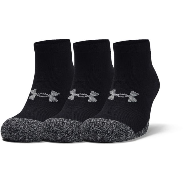 Under Armour Heatgear