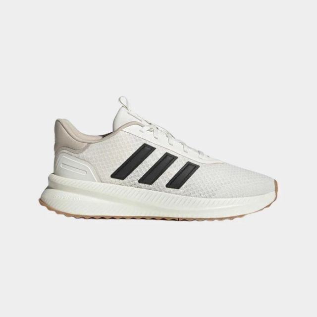 adidas X Plrpath