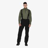 Colmar Mens