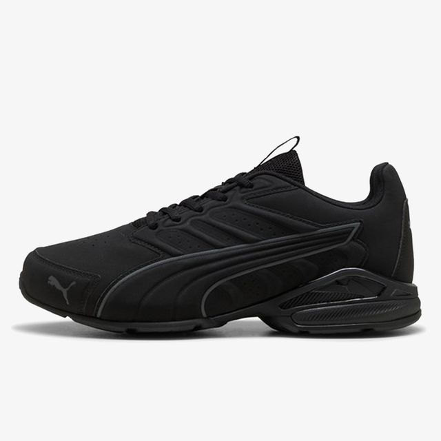 Puma Electro