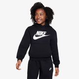 Nike Sportswear Club
