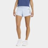 adidas Adi365 2i1