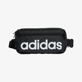 adidas Linear