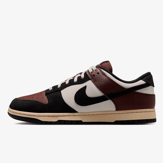 Nike Dunk Low Retro