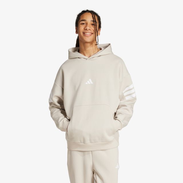 adidas 3 Stripes