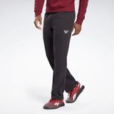 Reebok Ri Ft Oh