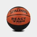 Spalding Tf 250 React Fiba Approved S 7