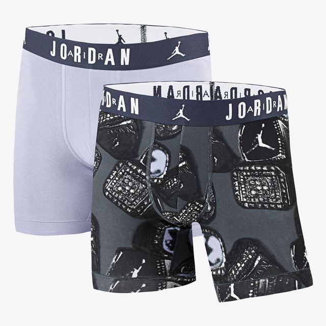 Jordan Air Jordan Jhm Flight Cotton Mvp Bb
