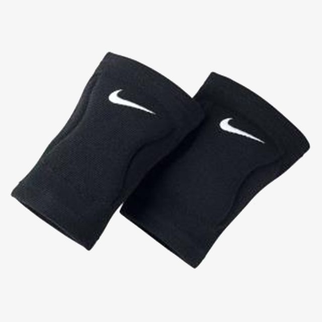 Nike Streak Volleyball Knee Pad