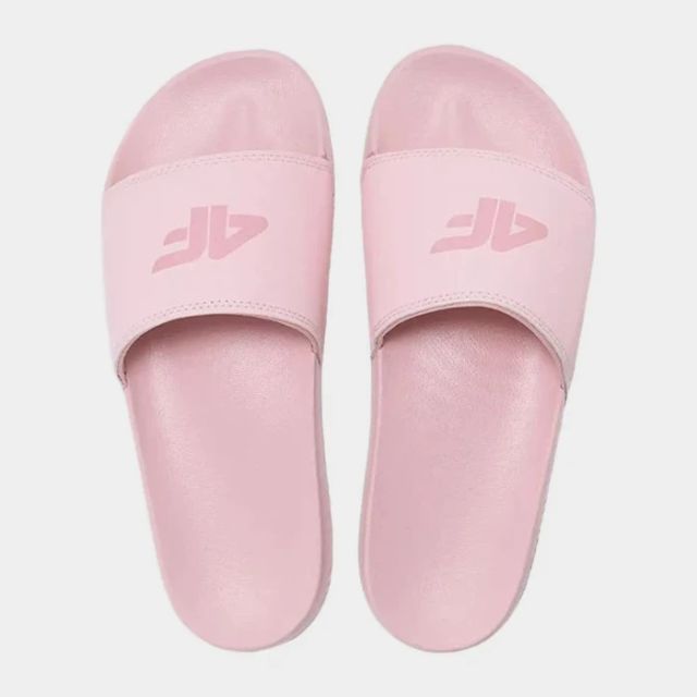 4f Slides