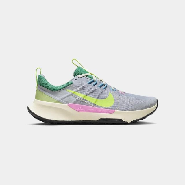 Nike Juniper Trail 2 Nn