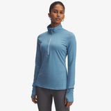 Under Armour Qualifier