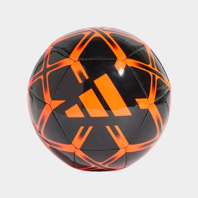 adidas Starlancer Clb