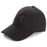 Under Armour Blitzing 3 0