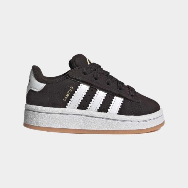 adidas Campus 00s Cf El I