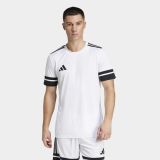 adidas Squa25 M
