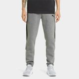 Puma Evostripe Core