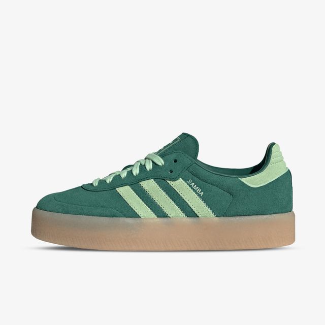 adidas Sambae