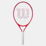 Wilson Roger Federer Tns Half Cvr