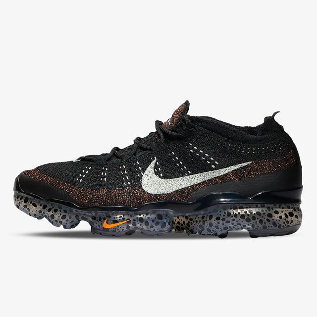 Nike Air Vapormax 2023