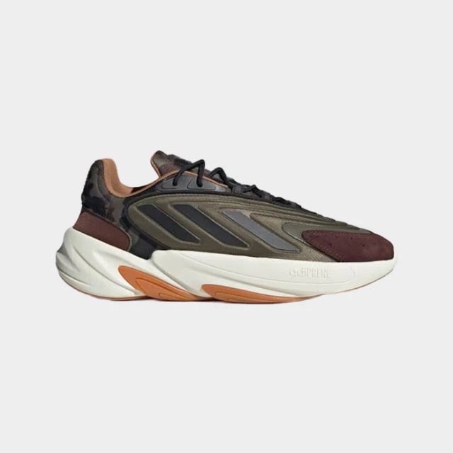 adidas Ozelia