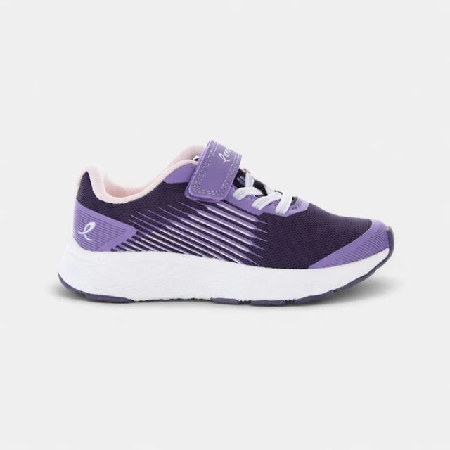 Energetics Elexir Xiii V L J Violet