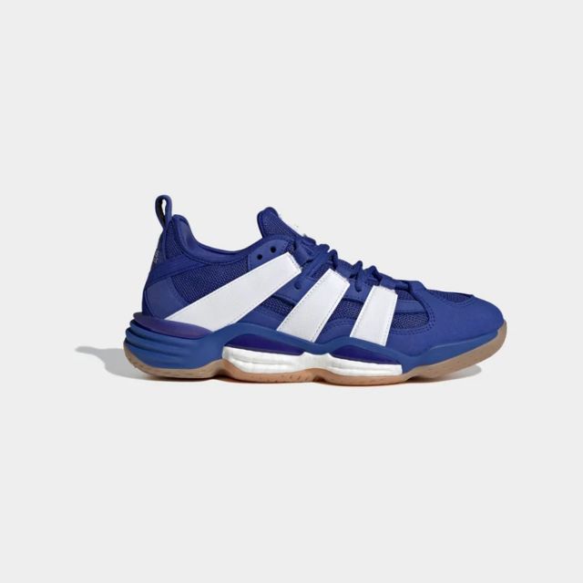 adidas Equipment Stabil 16 M