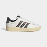adidas Grand Court 3 0