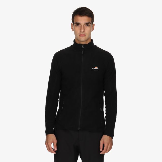 Ellesse Mens