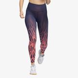 adidas Optime Fierce 7 8