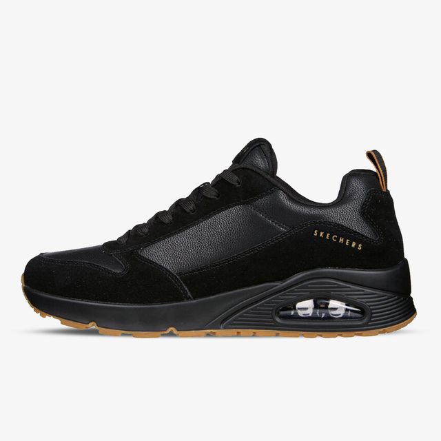 Skechers Uno