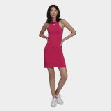 adidas Dress