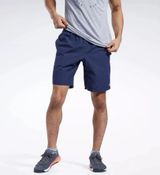 Id Train Utility Gu0795