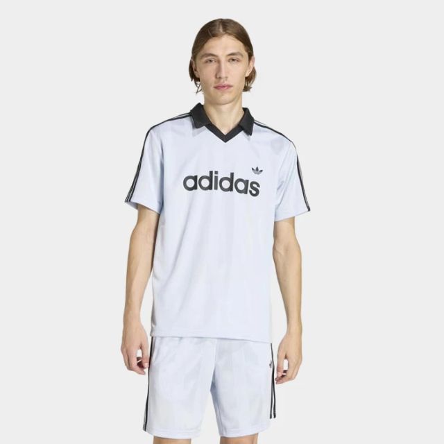 Adidas Jsy