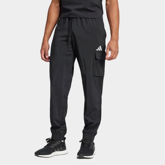 adidas M Sl Cargo Pt