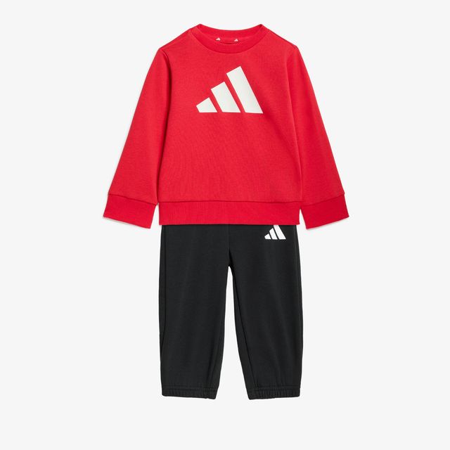 adidas I Bl Ft Jog 240