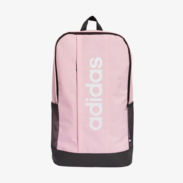adidas Linear