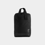 4f Backpack
