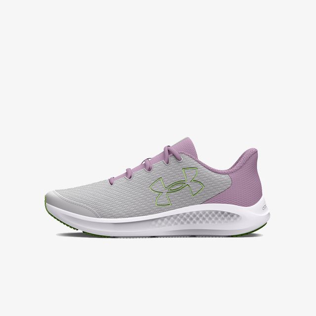 Under Armour Ggs Charged Pursuit 3 Bl