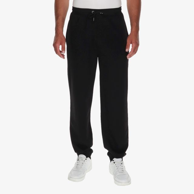 Slazenger Jacquard Cuffed
