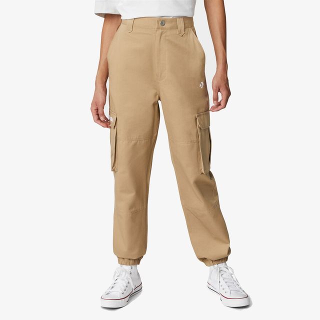 Converse Cargo
