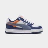 Puma Caven III Block Jr